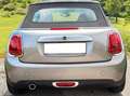MINI Cooper Cabrio MINI Cooper Cabrio Aut. Cooper Silber - thumbnail 5