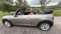 MINI Cooper Cabrio MINI Cooper Cabrio Aut. Cooper Silber - thumbnail 6