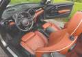 MINI Cooper Cabrio MINI Cooper Cabrio Aut. Cooper Silber - thumbnail 14