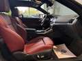 BMW M440i Coupé/H&K/HUD/360°/CARPLAY/FERNSTART Blanc - thumbnail 22
