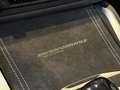 BMW M440i Coupé/H&K/HUD/360°/CARPLAY/FERNSTART Blanc - thumbnail 19