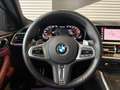 BMW M440i Coupé/H&K/HUD/360°/CARPLAY/FERNSTART Blanc - thumbnail 13