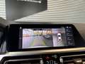 BMW M440i Coupé/H&K/HUD/360°/CARPLAY/FERNSTART Blanc - thumbnail 16