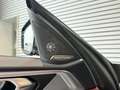 BMW M440i Coupé/H&K/HUD/360°/CARPLAY/FERNSTART Blanc - thumbnail 10