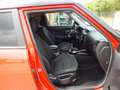 Kia Soul 1.6 CRDI16v YOUR DESIGN136 CV-RETROCAMERA - Rot - thumbnail 25