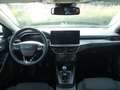 Ford Focus Turnier Titanium Argent - thumbnail 7