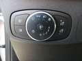 Ford Focus Turnier Titanium Argent - thumbnail 11