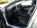 Ford Focus Turnier Titanium Argent - thumbnail 9