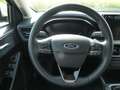 Ford Focus Turnier Titanium Argent - thumbnail 6