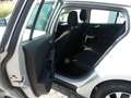 Ford Focus Turnier Titanium Argent - thumbnail 8