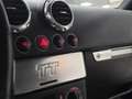 Audi TT GRIGIO AVIATOR! SERVICE BOOK! GARANZIA 12 MESI_ASI Grigio - thumbnail 14