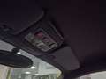 Audi TT GRIGIO AVIATOR! SERVICE BOOK! GARANZIA 12 MESI_ASI Grigio - thumbnail 17