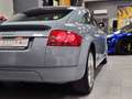 Audi TT GRIGIO AVIATOR! SERVICE BOOK! GARANZIA 12 MESI_ASI Grigio - thumbnail 22