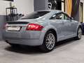 Audi TT GRIGIO AVIATOR! SERVICE BOOK! GARANZIA 12 MESI_ASI Grigio - thumbnail 6