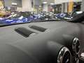 Audi TT GRIGIO AVIATOR! SERVICE BOOK! GARANZIA 12 MESI_ASI Grigio - thumbnail 15