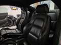 Audi TT GRIGIO AVIATOR! SERVICE BOOK! GARANZIA 12 MESI_ASI Grigio - thumbnail 11