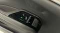 Volvo EX90 Ultra Twin Motor Performance 7 Zit | Luchtvering Grau - thumbnail 24