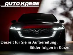 Mazda CX-5 2.0L SKYACTIV G 165 ADVANTAGE