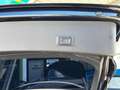 Audi A4 1.8 TFSi AUT. *XENON*NAVi*KLiMA* 63.tkm Blau - thumbnail 14