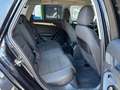 Audi A4 1.8 TFSi AUT. *XENON*NAVi*KLiMA* 63.tkm Blau - thumbnail 12