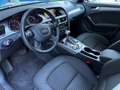 Audi A4 1.8 TFSi AUT. *XENON*NAVi*KLiMA* 63.tkm Blau - thumbnail 8