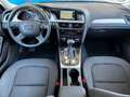 Audi A4 1.8 TFSi AUT. *XENON*NAVi*KLiMA* 63.tkm Blau - thumbnail 9