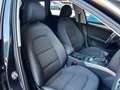 Audi A4 1.8 TFSi AUT. *XENON*NAVi*KLiMA* 63.tkm Blau - thumbnail 11