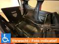 Dacia Jogger Rolstoelauto (airco) 5+1 Groen - thumbnail 10