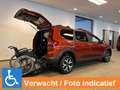 Dacia Jogger Rolstoelauto (airco) 5+1 Groen - thumbnail 4