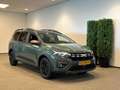 Dacia Jogger Rolstoelauto (airco) 5+1 Groen - thumbnail 14