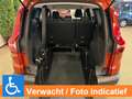Dacia Jogger Rolstoelauto (airco) 5+1 Groen - thumbnail 8