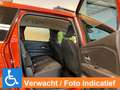 Dacia Jogger Rolstoelauto (airco) 5+1 Groen - thumbnail 12
