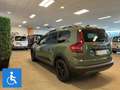 Dacia Jogger Rolstoelauto (airco) 5+1 Groen - thumbnail 2