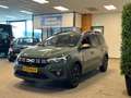 Dacia Jogger Rolstoelauto (airco) 5+1 Groen - thumbnail 15