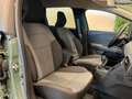 Dacia Jogger Rolstoelauto (airco) 5+1 Groen - thumbnail 20