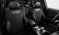 Audi A4 allroad A4 allroad 45 TFSI qu S tro*Pano*Matrix*Virtual* Verde - thumbnail 4