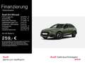 Audi A4 allroad A4 allroad 45 TFSI qu S tro*Pano*Matrix*Virtual* Зелений - thumbnail 1