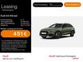 Audi A4 allroad A4 allroad 45 TFSI qu S tro*Pano*Matrix*Virtual* Verde - thumbnail 1