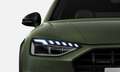 Audi A4 allroad A4 allroad 45 TFSI qu S tro*Pano*Matrix*Virtual* Зелений - thumbnail 6