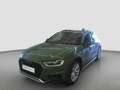 Audi A4 allroad A4 allroad 45 TFSI qu S tro*Pano*Matrix*Virtual* Verde - thumbnail 7