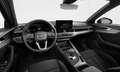 Audi A4 allroad A4 allroad 45 TFSI qu S tro*Pano*Matrix*Virtual* Зелений - thumbnail 5