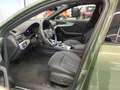 Audi A4 allroad A4 allroad 45 TFSI qu S tro*Pano*Matrix*Virtual* Verde - thumbnail 9