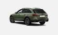 Audi A4 allroad A4 allroad 45 TFSI qu S tro*Pano*Matrix*Virtual* Verde - thumbnail 2