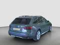 Audi A4 allroad A4 allroad 45 TFSI qu S tro*Pano*Matrix*Virtual* Verde - thumbnail 8