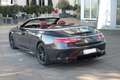 Mercedes-Benz S 63 AMG S-Klasse Cabrio Cabrio 4Matic+ Speedshift MCT 9G crna - thumbnail 6