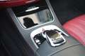 Mercedes-Benz S 63 AMG S-Klasse Cabrio Cabrio 4Matic+ Speedshift MCT 9G crna - thumbnail 13