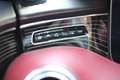 Mercedes-Benz S 63 AMG S-Klasse Cabrio Cabrio 4Matic+ Speedshift MCT 9G crna - thumbnail 12