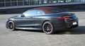 Mercedes-Benz S 63 AMG S-Klasse Cabrio Cabrio 4Matic+ Speedshift MCT 9G crna - thumbnail 3
