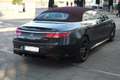 Mercedes-Benz S 63 AMG S-Klasse Cabrio Cabrio 4Matic+ Speedshift MCT 9G crna - thumbnail 4