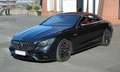 Mercedes-Benz S 63 AMG S-Klasse Cabrio Cabrio 4Matic+ Speedshift MCT 9G crna - thumbnail 1